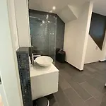Appartement Atelierhaus Zentrum,ruhig,ht Herzlich Willkommen