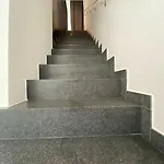 Appartement Atelierhaus Zentrum,ruhig,ht Herzlich Willkommen