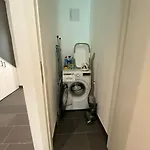 Atelierhaus Zentrum,ruhig,ht Herzlich Willkommen Ingolstadt