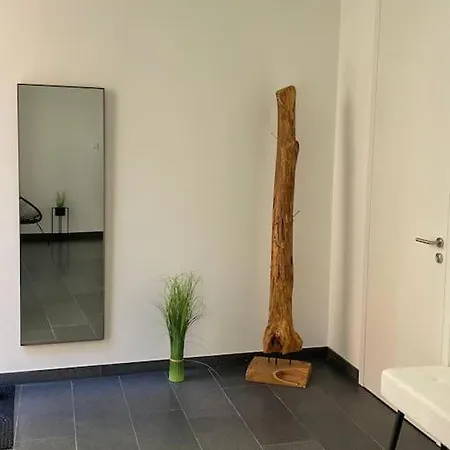 Atelierhaus Zentrum,ruhig,ht Herzlich Willkommen