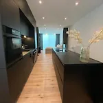 Atelierhaus Zentrum,ruhig,ht Herzlich Willkommen