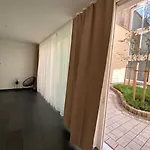 Atelierhaus Zentrum,ruhig,ht Herzlich Willkommen